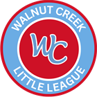 Walnut Creek Little League (CA)