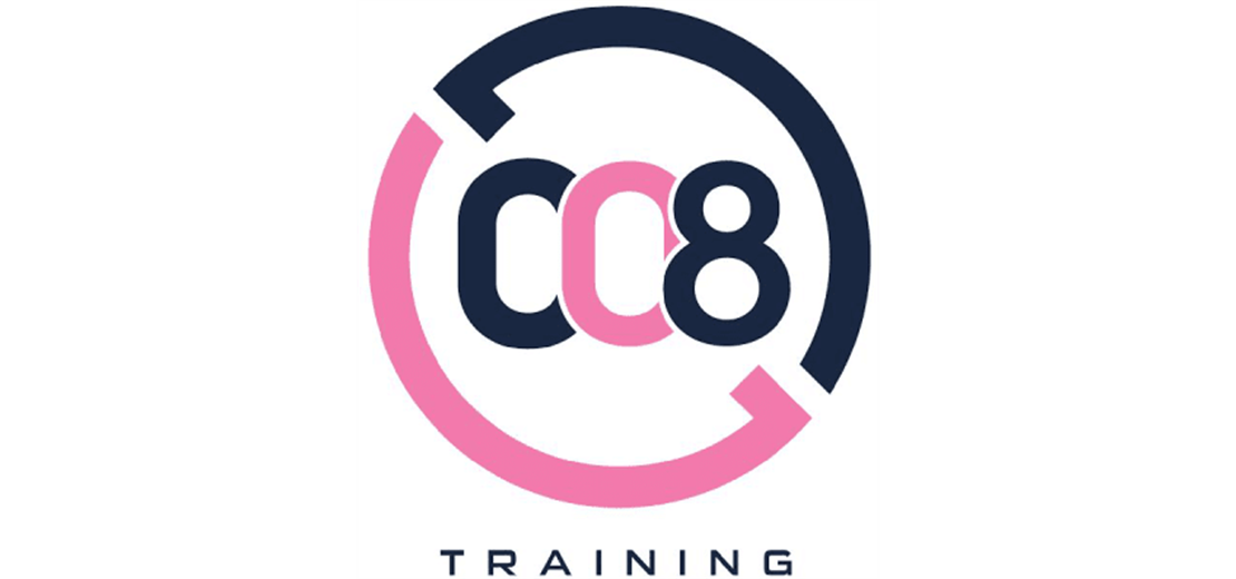 WCLL Opening Day Sponsor