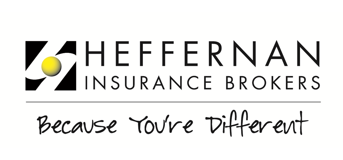 WCLL Opening Day Sponsor