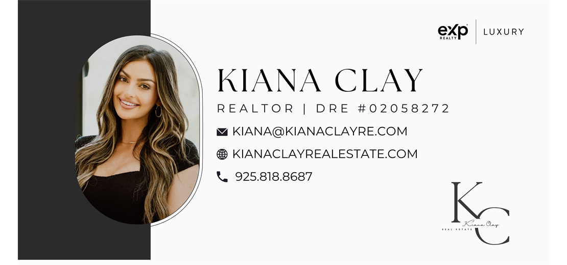 WCLL Opening Day Sponsor